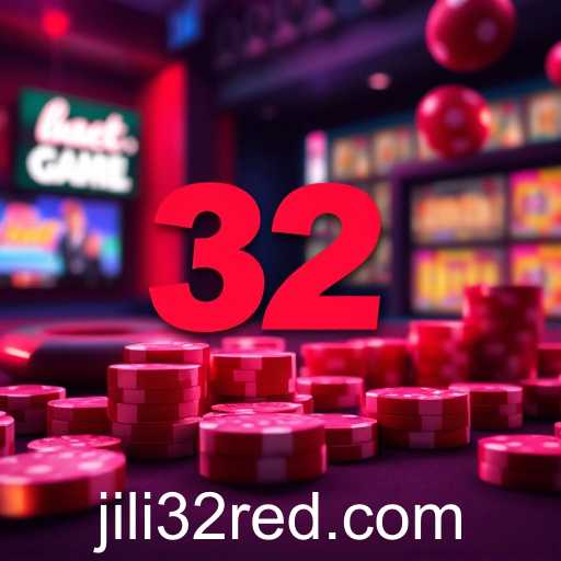 The Evolution of 32red and its Impact on Online Gaming
