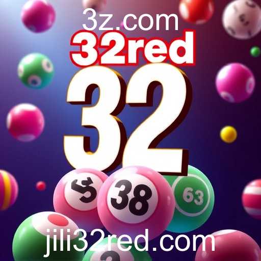 Exploring the Exciting World of Online Bingo at 32Red