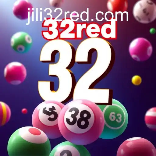 Exploring the Exciting World of Online Bingo at 32Red