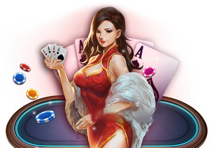32red offers fun board games