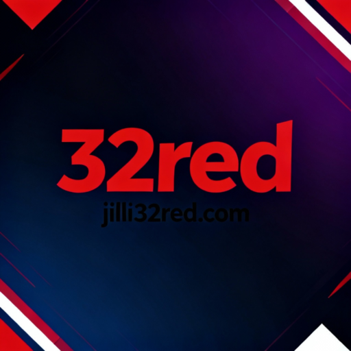 32red