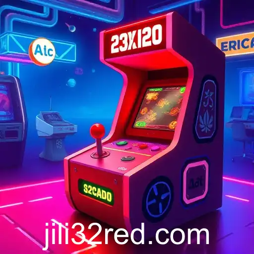 The Digital Evolution of Gaming: 32Red's Journey