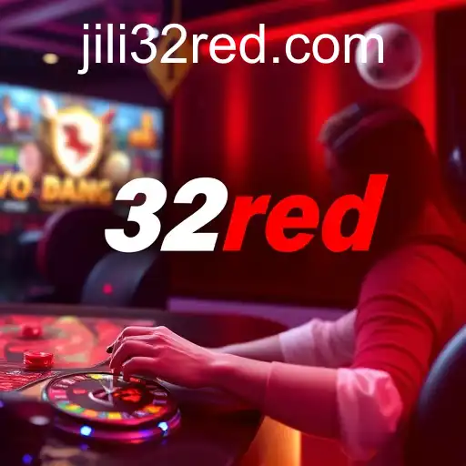 The Evolution of Online Gaming in the Mid-2020s