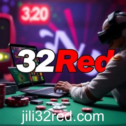 The Evolution of Online Gaming in the UK