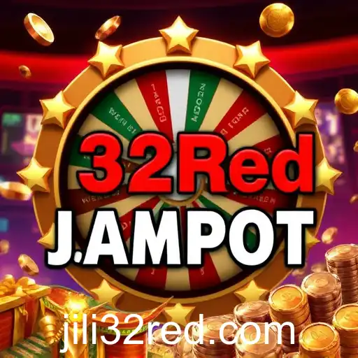 The Evolution of Online Gaming in the UK