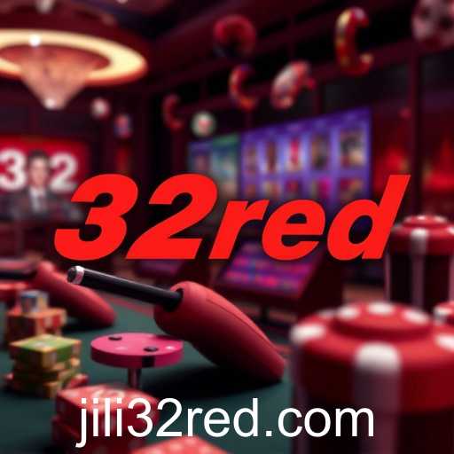 The Evolving Landscape of Online Gaming in the UK