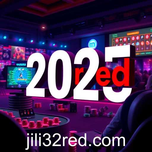 Evolving Trends in Online Gaming