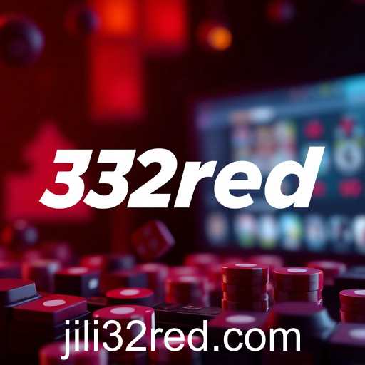 The Gaming Evolution: Understanding 32red's Rise