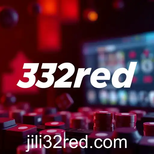 The Gaming Evolution: Understanding 32red's Rise