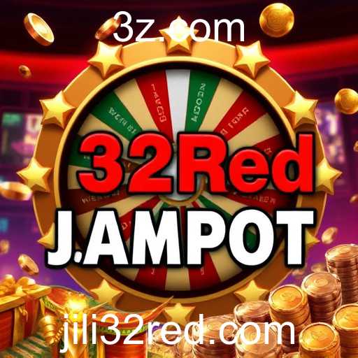 Exploring the Thrills of Jackpot Games at 32Red
