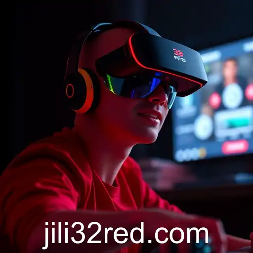 Online Gambling Trends in the UK