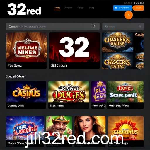 The Evolving Landscape of Online Gaming in 2025