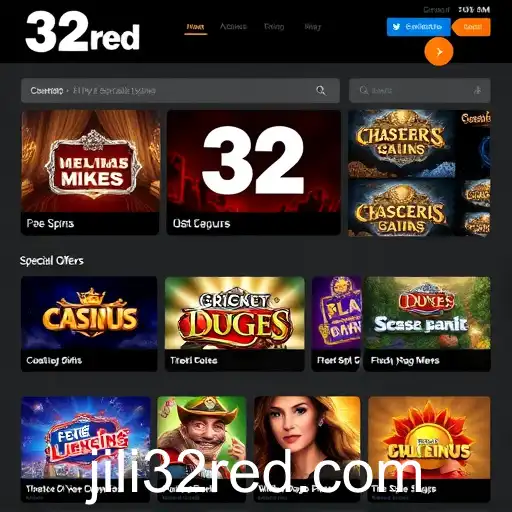 The Evolving Landscape of Online Gaming in 2025