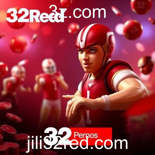 Exploring the Exciting World of Promotions on 32Red