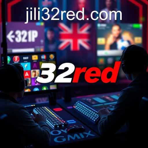 The Rise of Online Gaming and Its Impact on Society