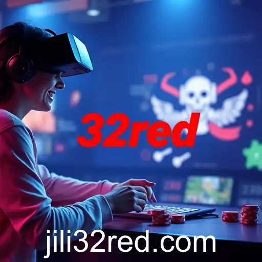 The Rise of Online Gaming in the UK