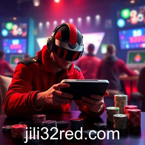 The Rise of Online Gaming in the UK