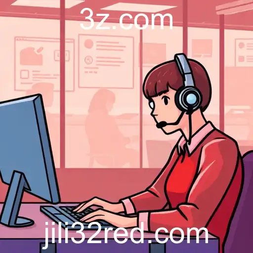 The Rise of Online Gaming Platforms in the UK