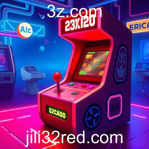 The Rise of Online Gaming Platforms in the UK