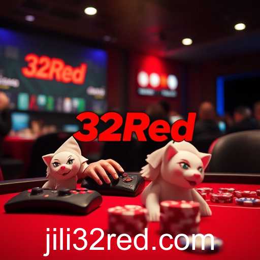 The Rise of Online Gaming in the UK