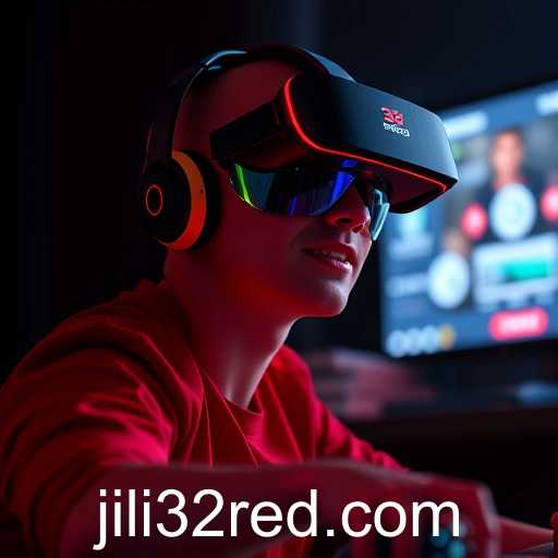 The Rising Influence of Online Gaming in 2025