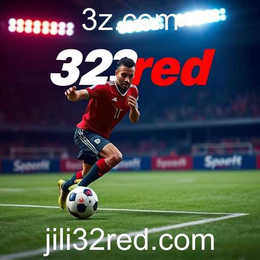 Exploring the Sports Betting Scene with 32red: A Comprehensive Overview