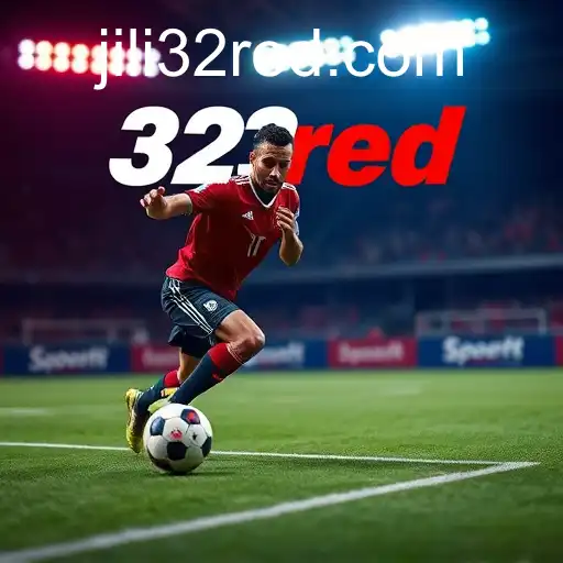 Exploring the Sports Betting Scene with 32red: A Comprehensive Overview