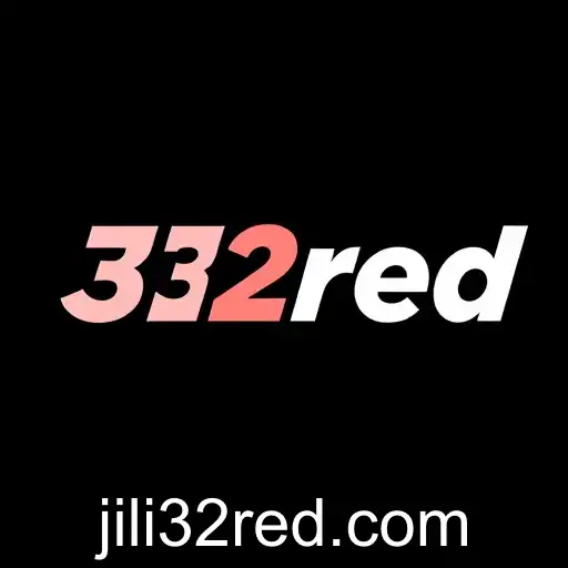 The Evolution of Online Gaming in the UK