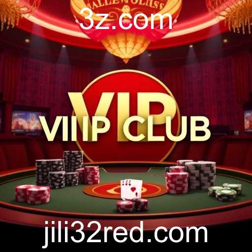 Exploring the VIP Club: Elevate Your Gaming Experience with 32Red